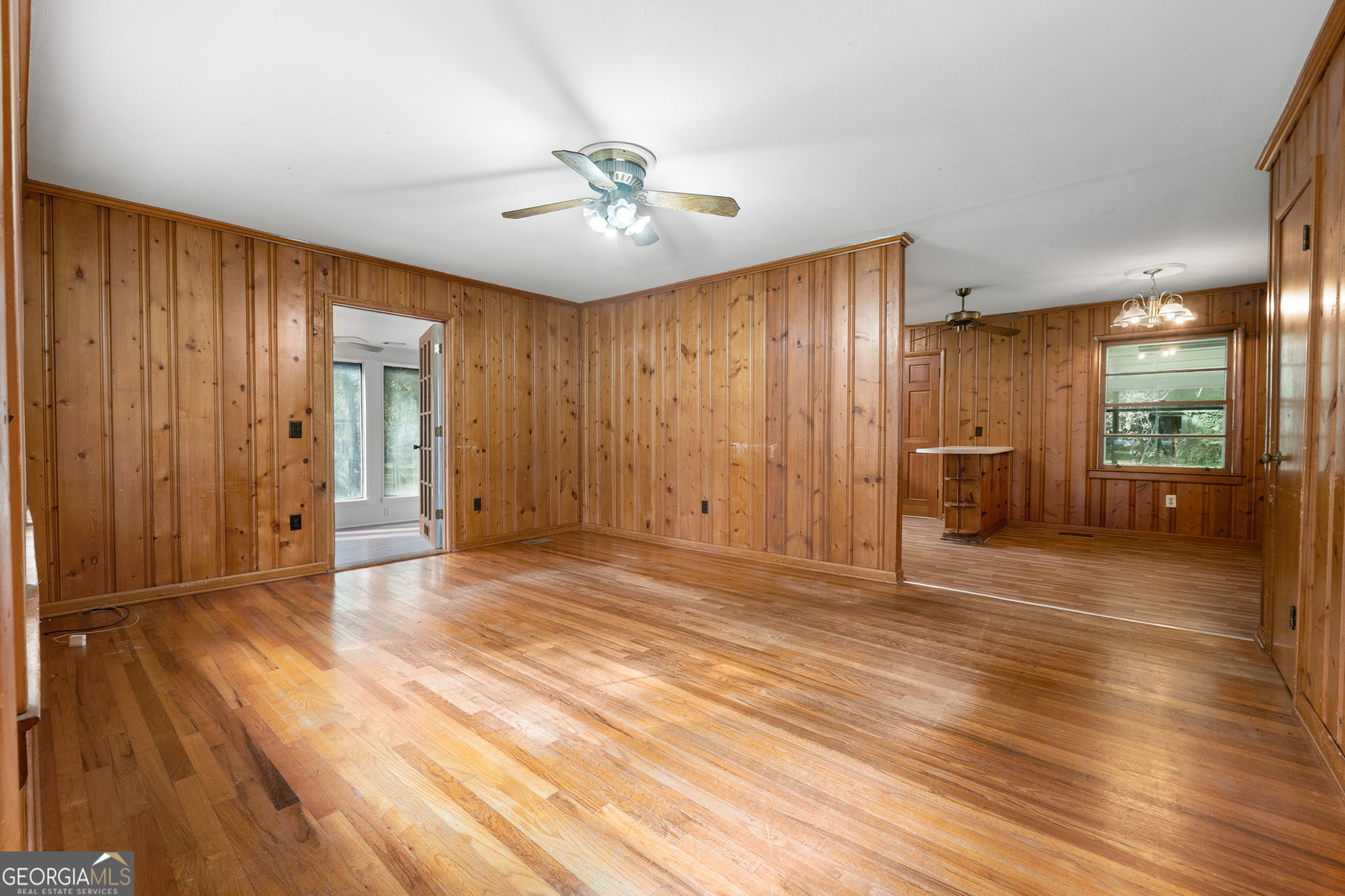 544 Franklin Street Jackson, GA 30233 - Photo 5 of 36