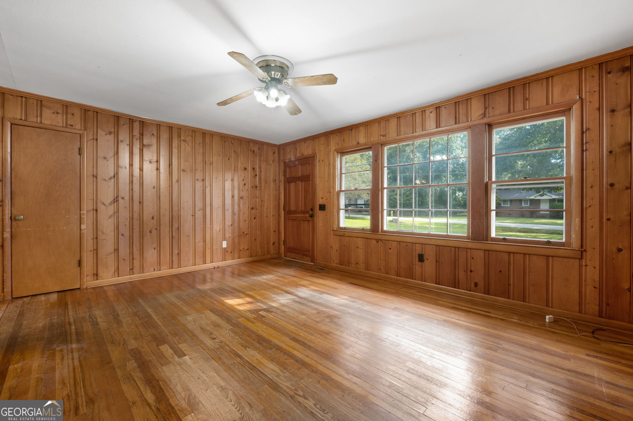 544 Franklin Street Jackson, GA 30233 - Photo 7 of 36