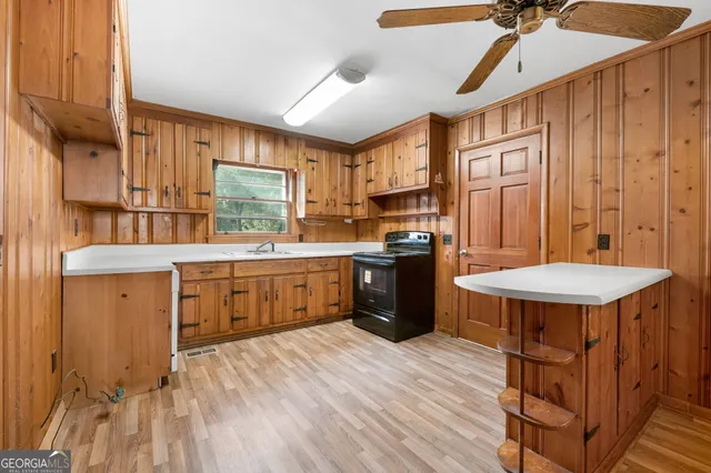 $214,900 | 544 Franklin Street, Jackson, GA 30233