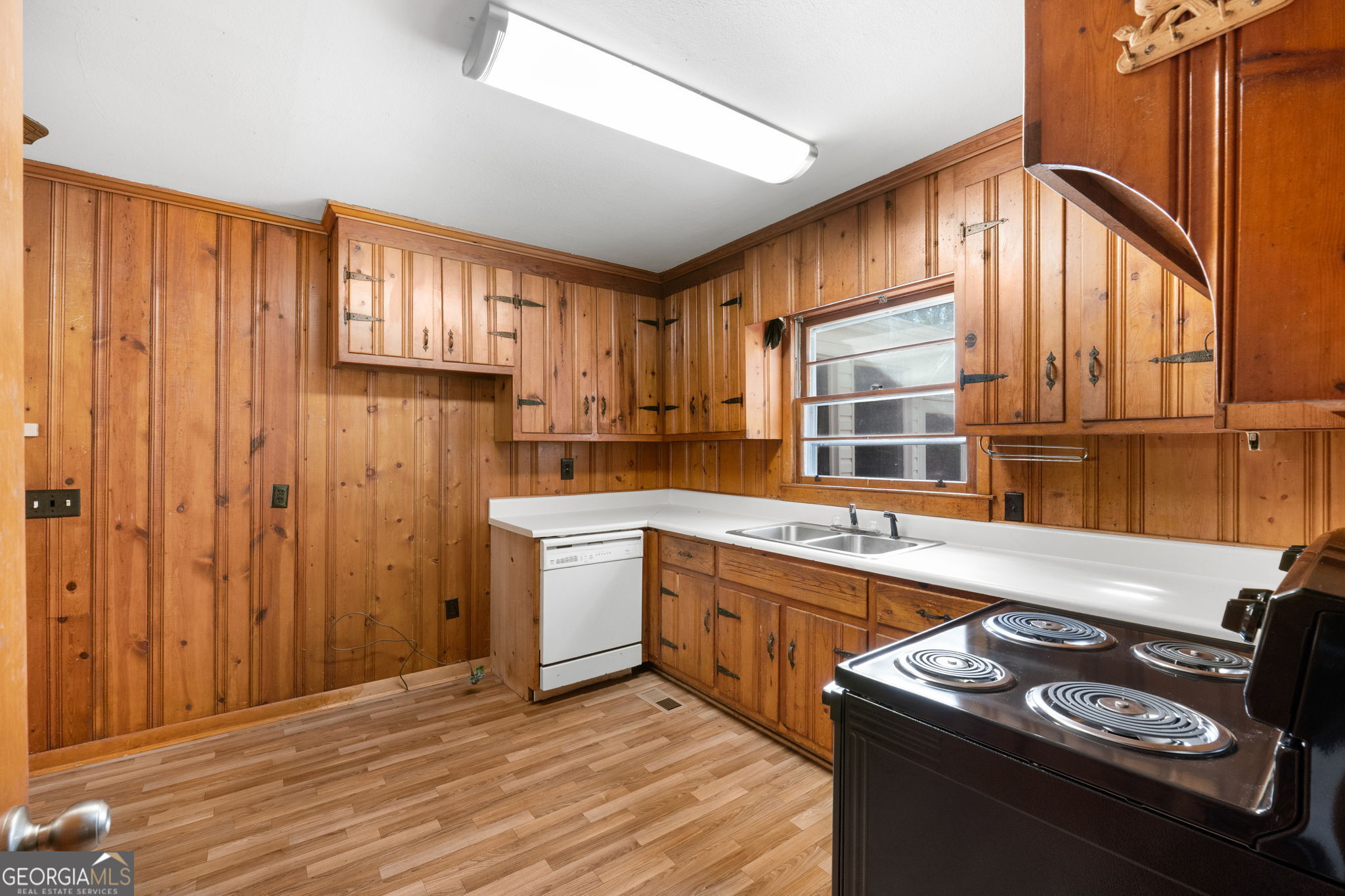 544 Franklin Street Jackson, GA 30233 - Photo 9 of 36