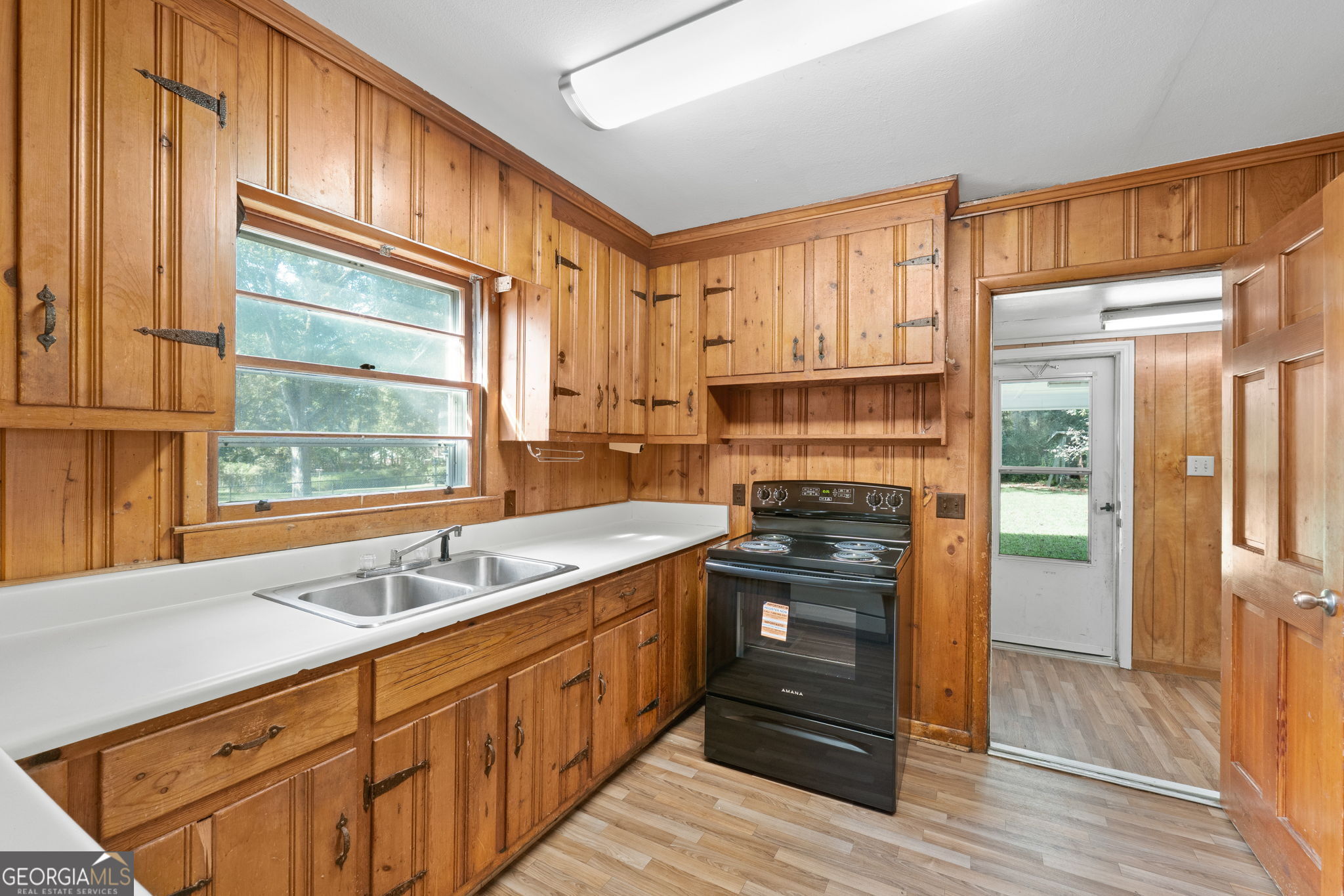 544 Franklin Street Jackson, GA 30233 - Photo 10 of 36