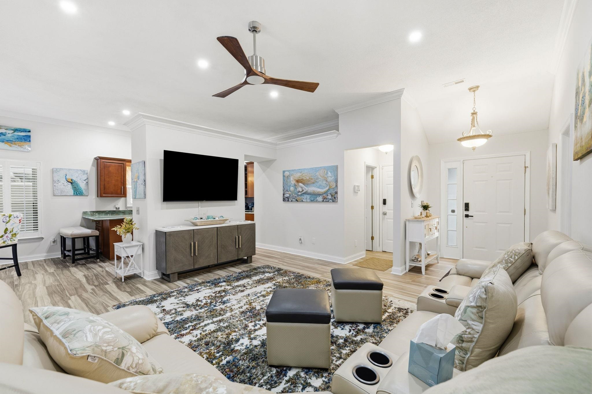 950 Cayman Court Myrtle Beach, SC 29577 - Photo 7 of 38 Gallery Image 7