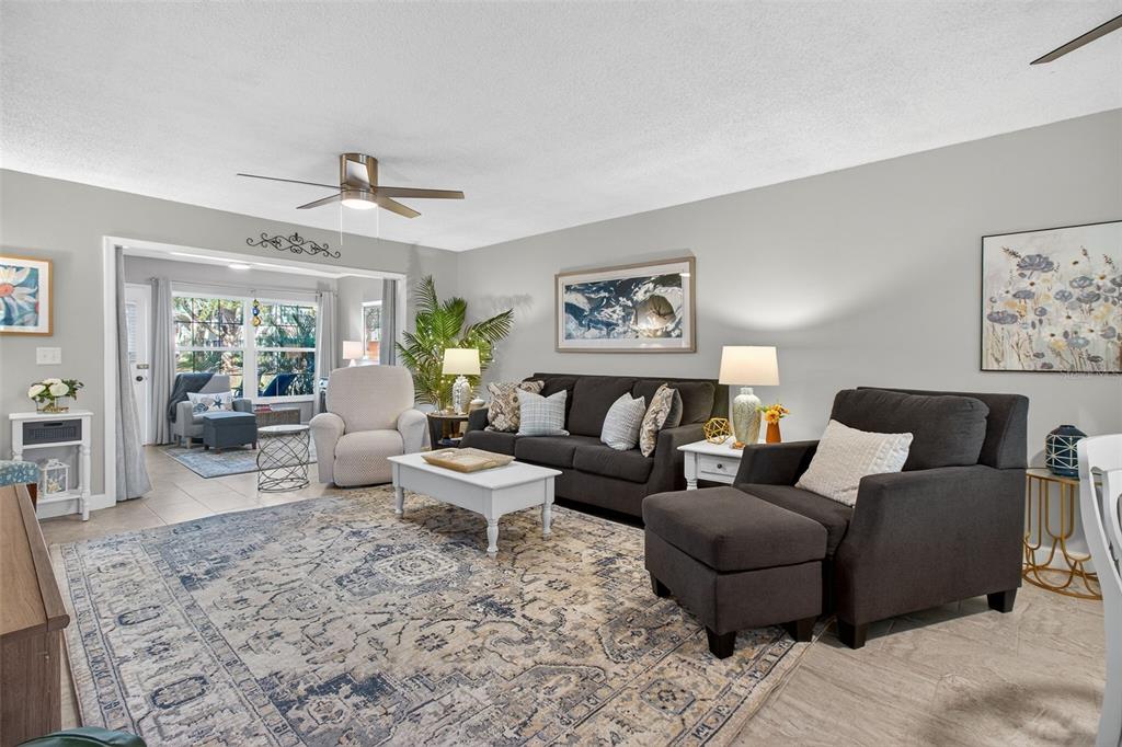 2150 Elm Street, Unit 603 Dunedin, FL 34698 - Photo 11 of 33