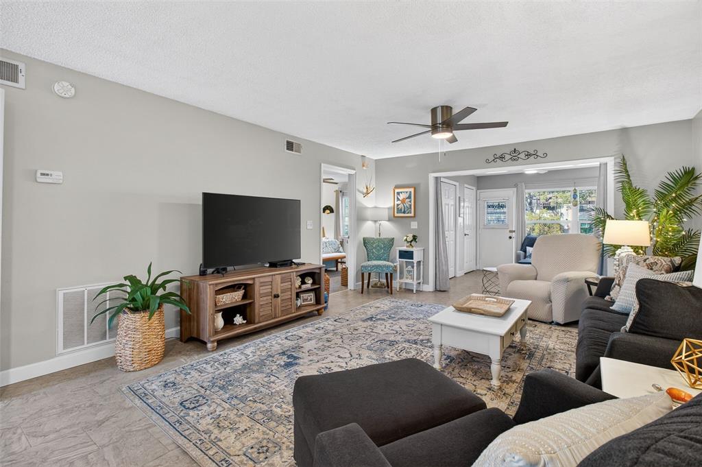 2150 Elm Street, Unit 603 Dunedin, FL 34698 - Photo 12 of 33