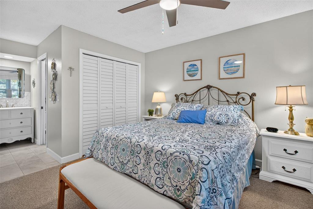 2150 Elm Street, Unit 603 Dunedin, FL 34698 - Photo 14 of 33