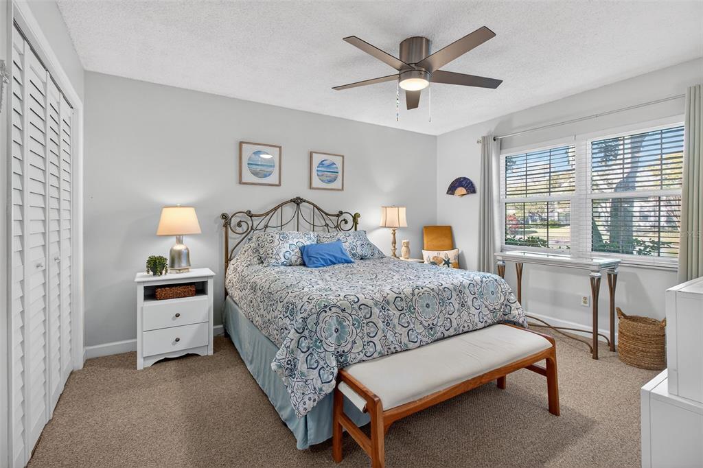 2150 Elm Street, Unit 603 Dunedin, FL 34698 - Photo 15 of 33