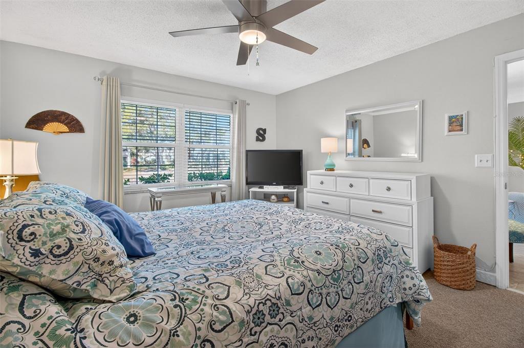 2150 Elm Street, Unit 603 Dunedin, FL 34698 - Photo 16 of 33