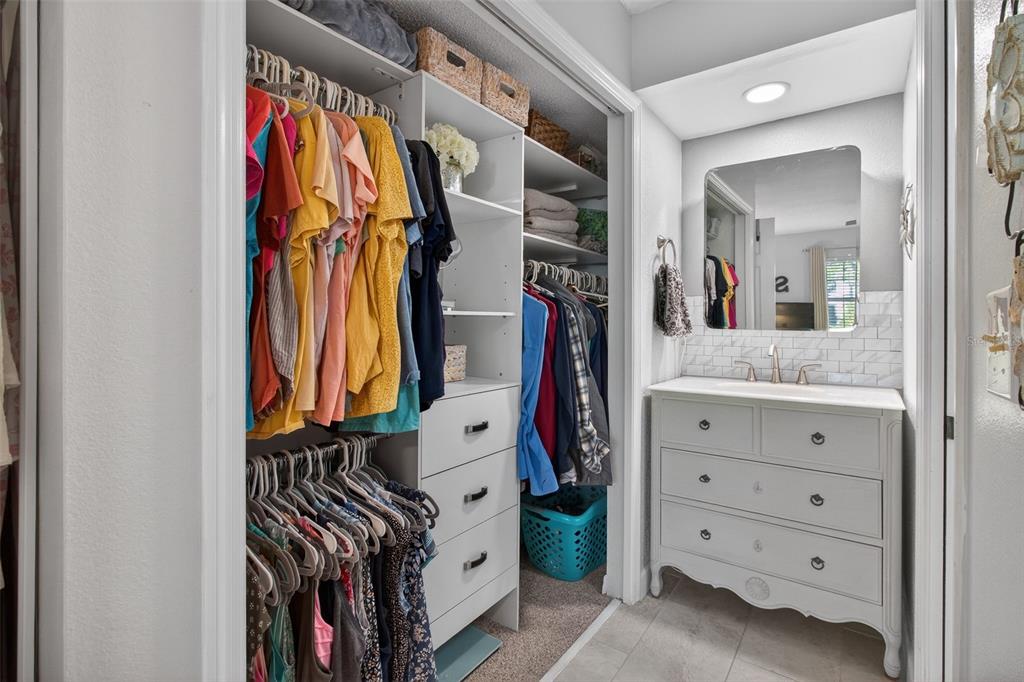 2150 Elm Street, Unit 603 Dunedin, FL 34698 - Photo 17 of 33