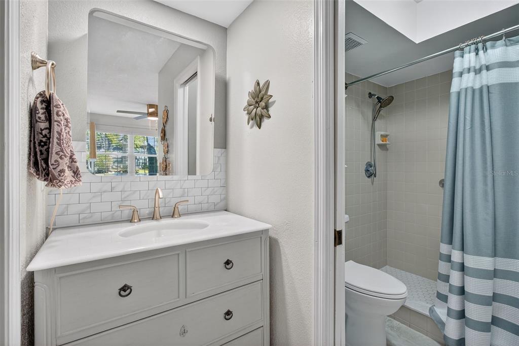 2150 Elm Street, Unit 603 Dunedin, FL 34698 - Photo 18 of 33