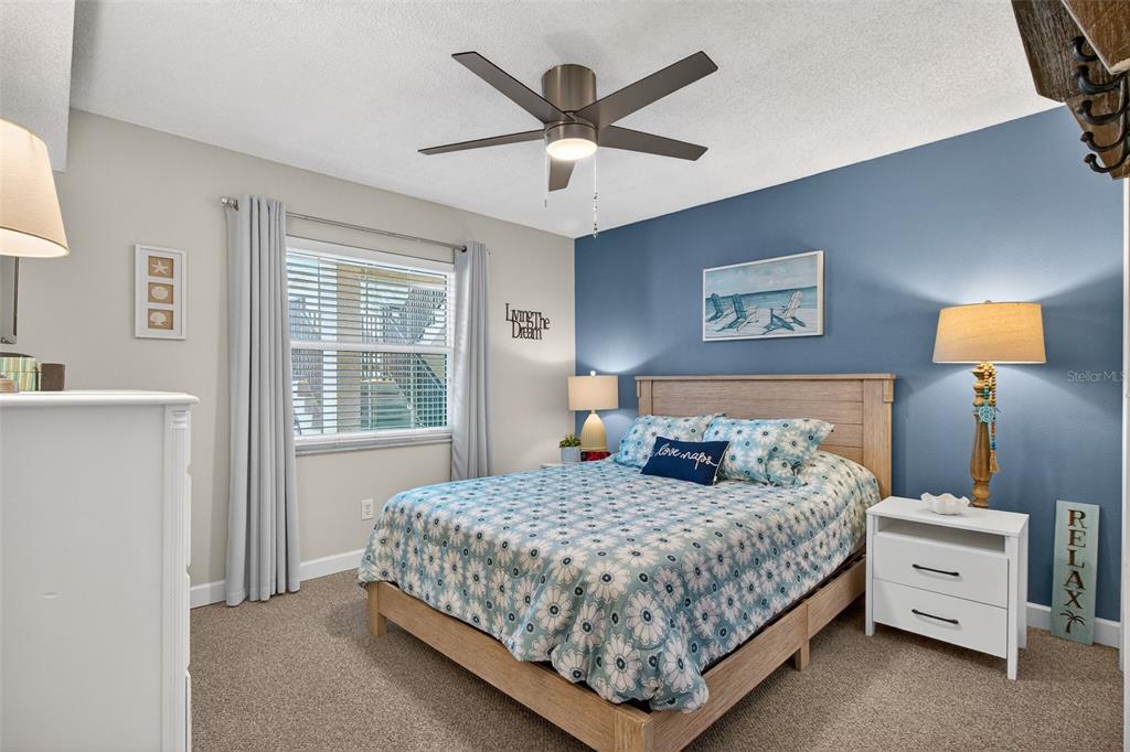 2150 Elm Street, Unit 603 Dunedin, FL 34698 - Photo 19 of 33