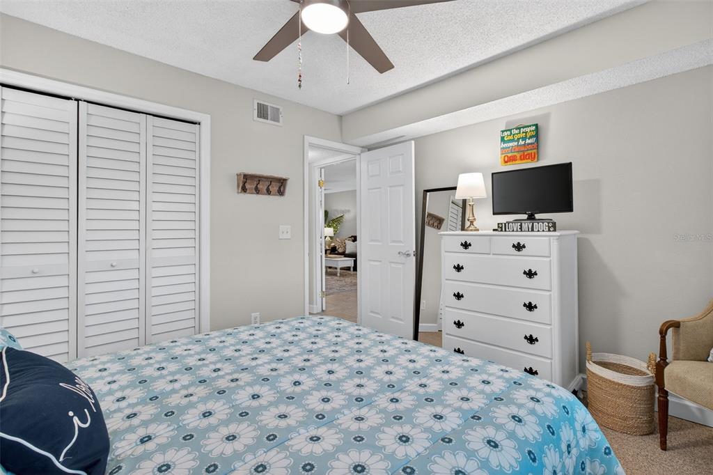 2150 Elm Street, Unit 603 Dunedin, FL 34698 - Photo 20 of 33