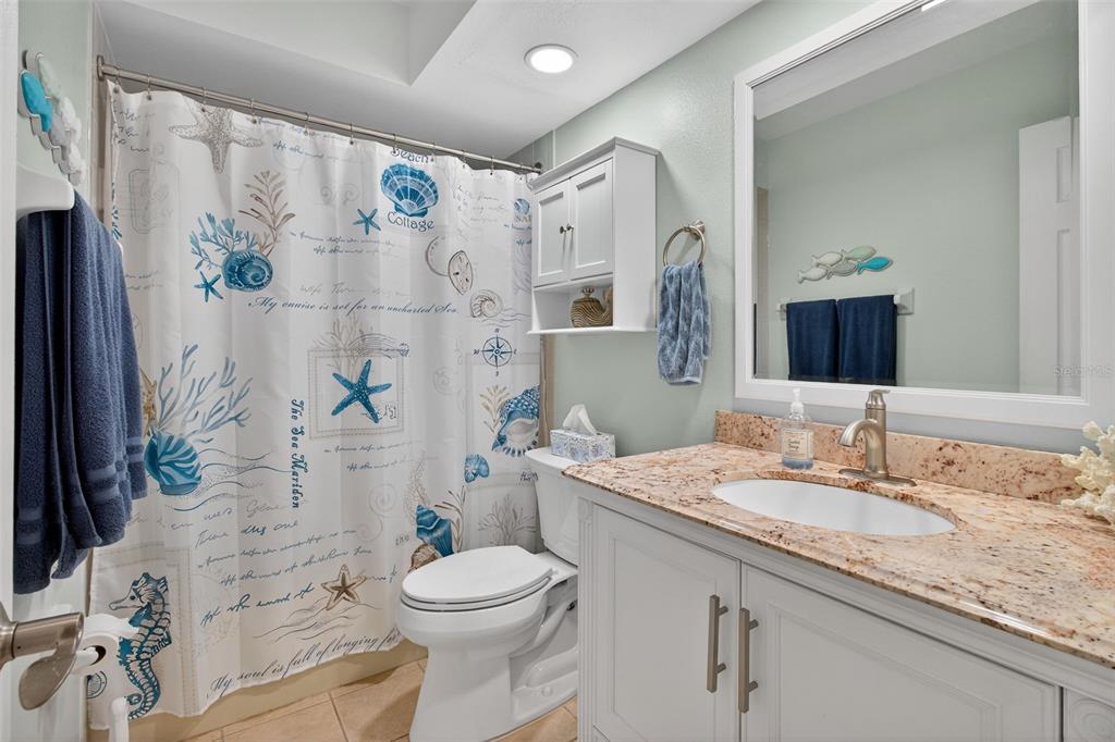 2150 Elm Street, Unit 603 Dunedin, FL 34698 - Photo 21 of 33