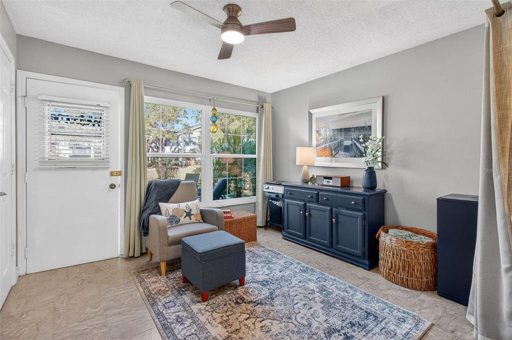 2150 Elm Street, Unit 603 Dunedin, FL 34698 - Photo 22 of 33