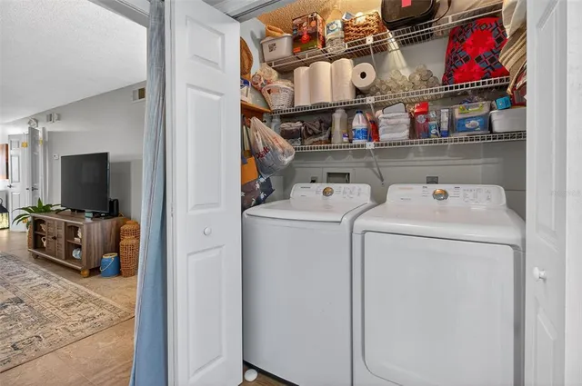 $265,000 | 2150 Elm Street, Unit 603, Dunedin, FL 34698