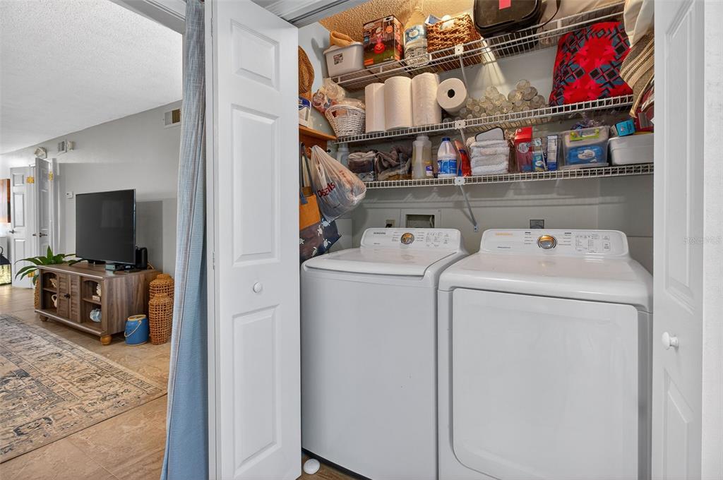 2150 Elm Street, Unit 603 Dunedin, FL 34698 - Photo 24 of 33