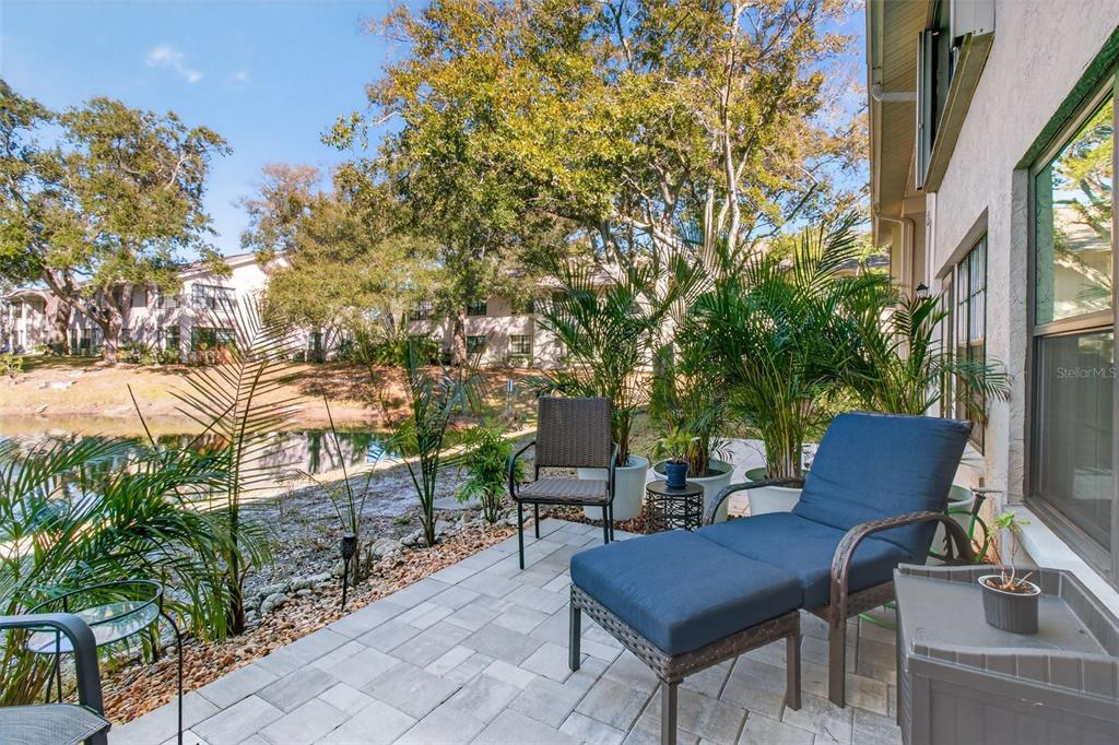 2150 Elm Street, Unit 603 Dunedin, FL 34698 - Photo 26 of 33