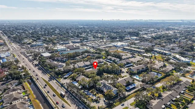 $265,000 | 2150 Elm Street, Unit 603, Dunedin, FL 34698