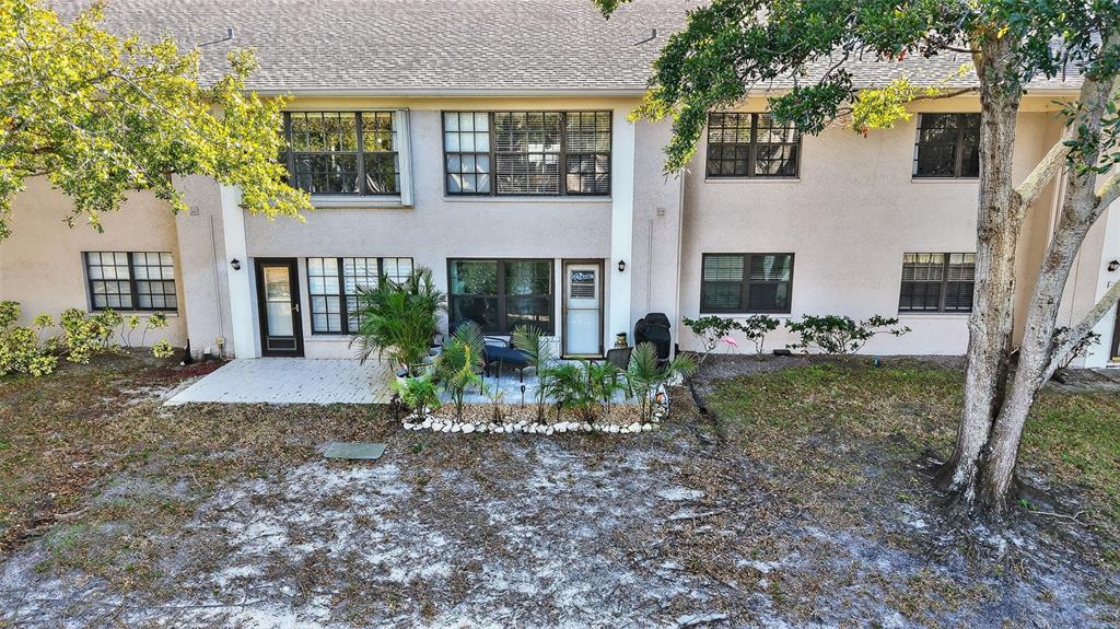 2150 Elm Street, Unit 603 Dunedin, FL 34698 - Photo 32 of 33