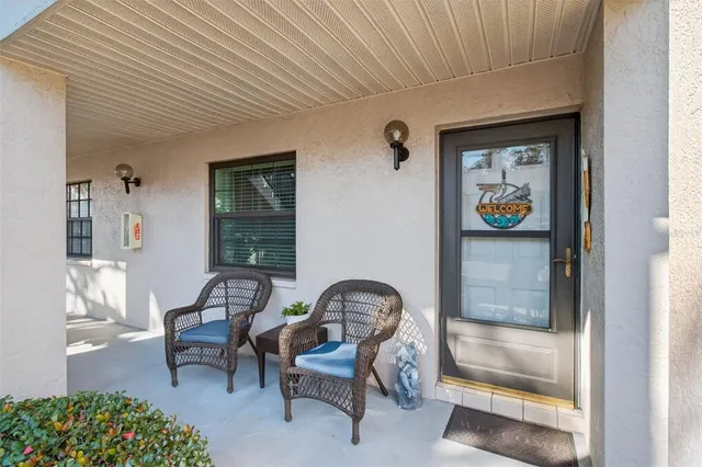 $265,000 | 2150 Elm Street, Unit 603, Dunedin, FL 34698