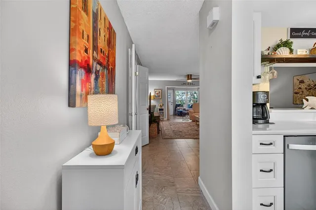 $265,000 | 2150 Elm Street, Unit 603, Dunedin, FL 34698