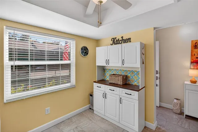 $265,000 | 2150 Elm Street, Unit 603, Dunedin, FL 34698