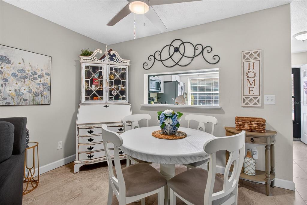 2150 Elm Street, Unit 603 Dunedin, FL 34698 - Photo 10 of 33