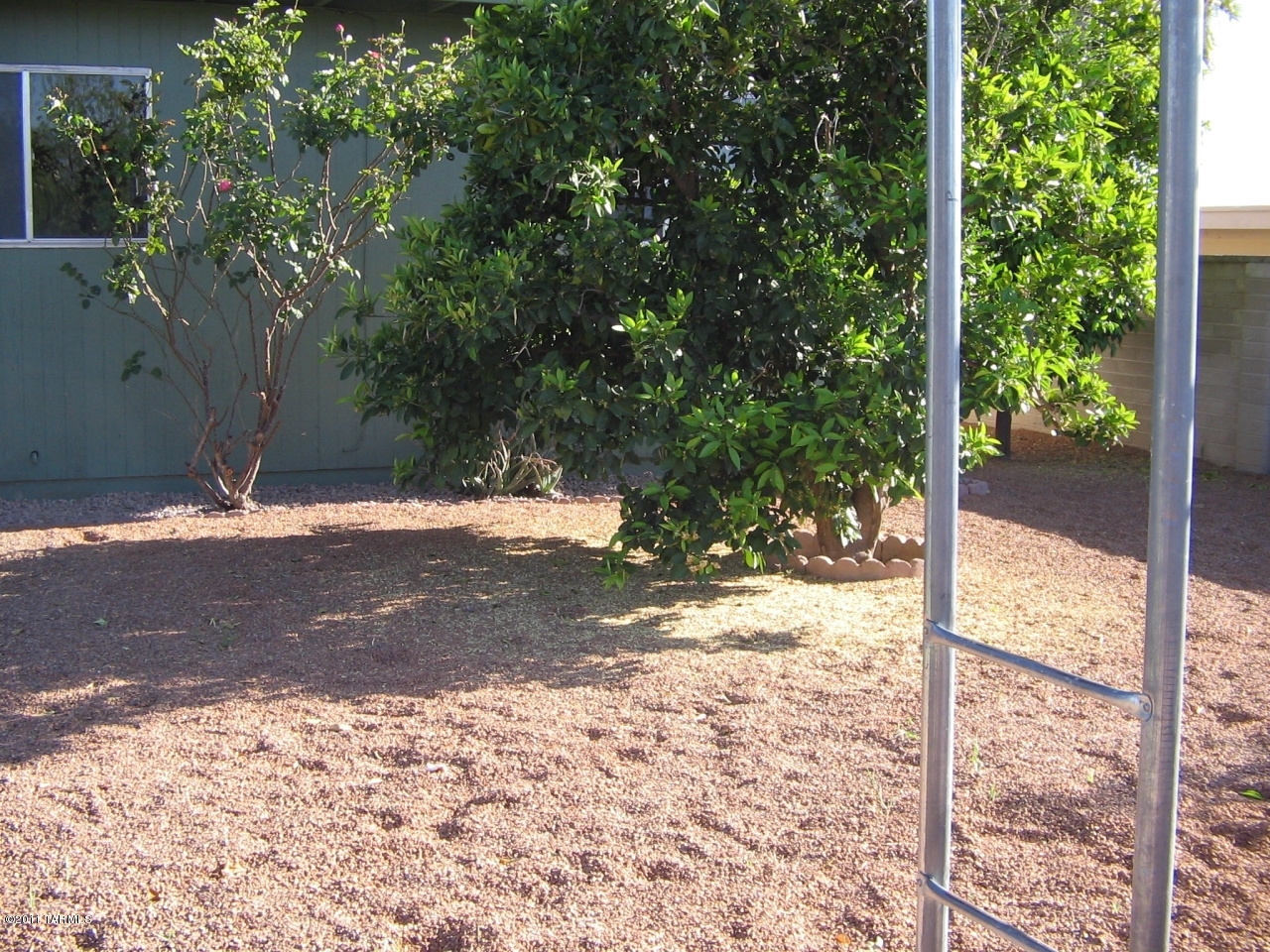 9711 East Sellarole Road Tucson, AZ 85730 - Photo 18 of 19 Gallery Image 18