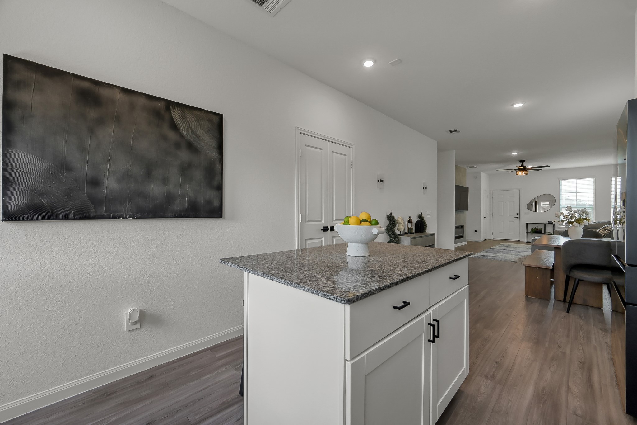 5710 Finely Run St Spring Spring, TX 77373 - Photo 13 of 26