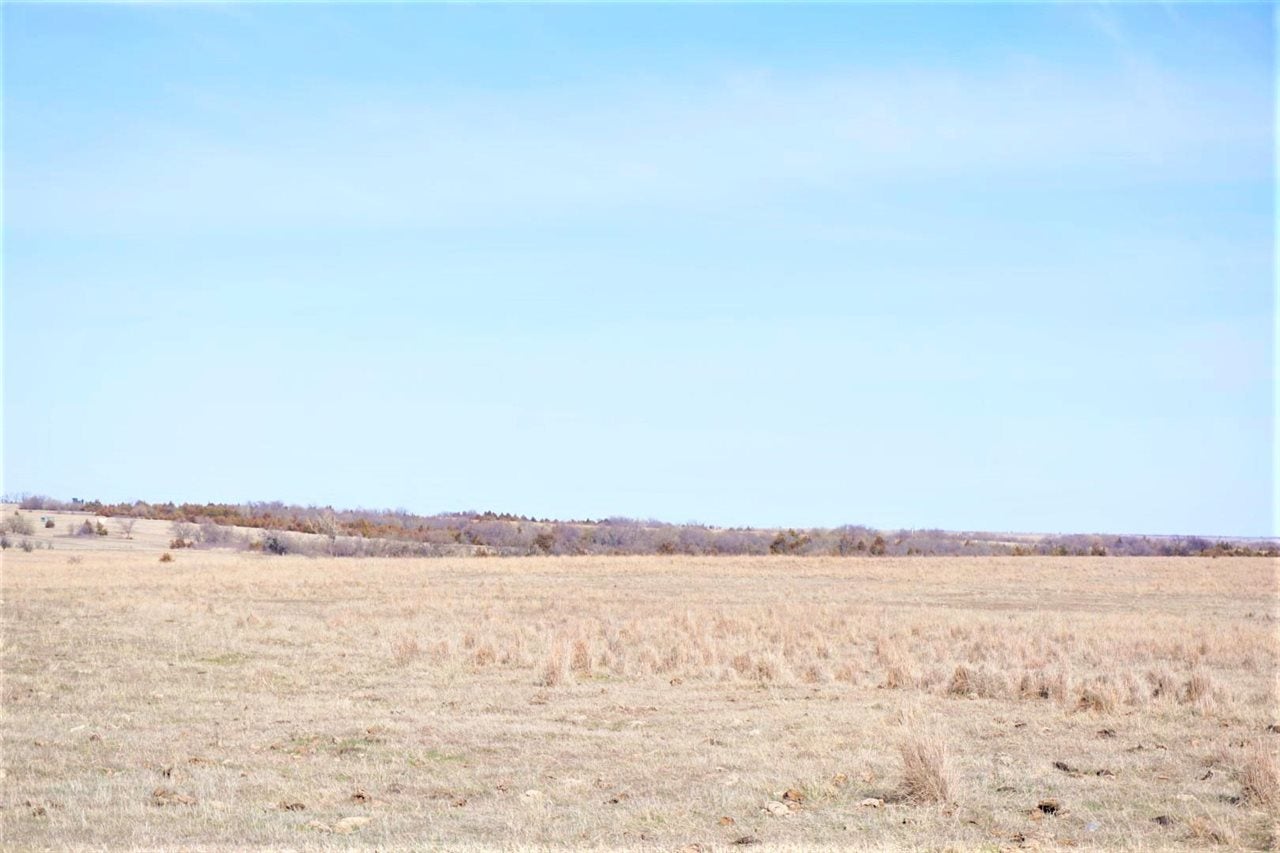 25-th Knob Hill Road Perry, OK 73077 - Photo 4 of 11 Gallery Image 4