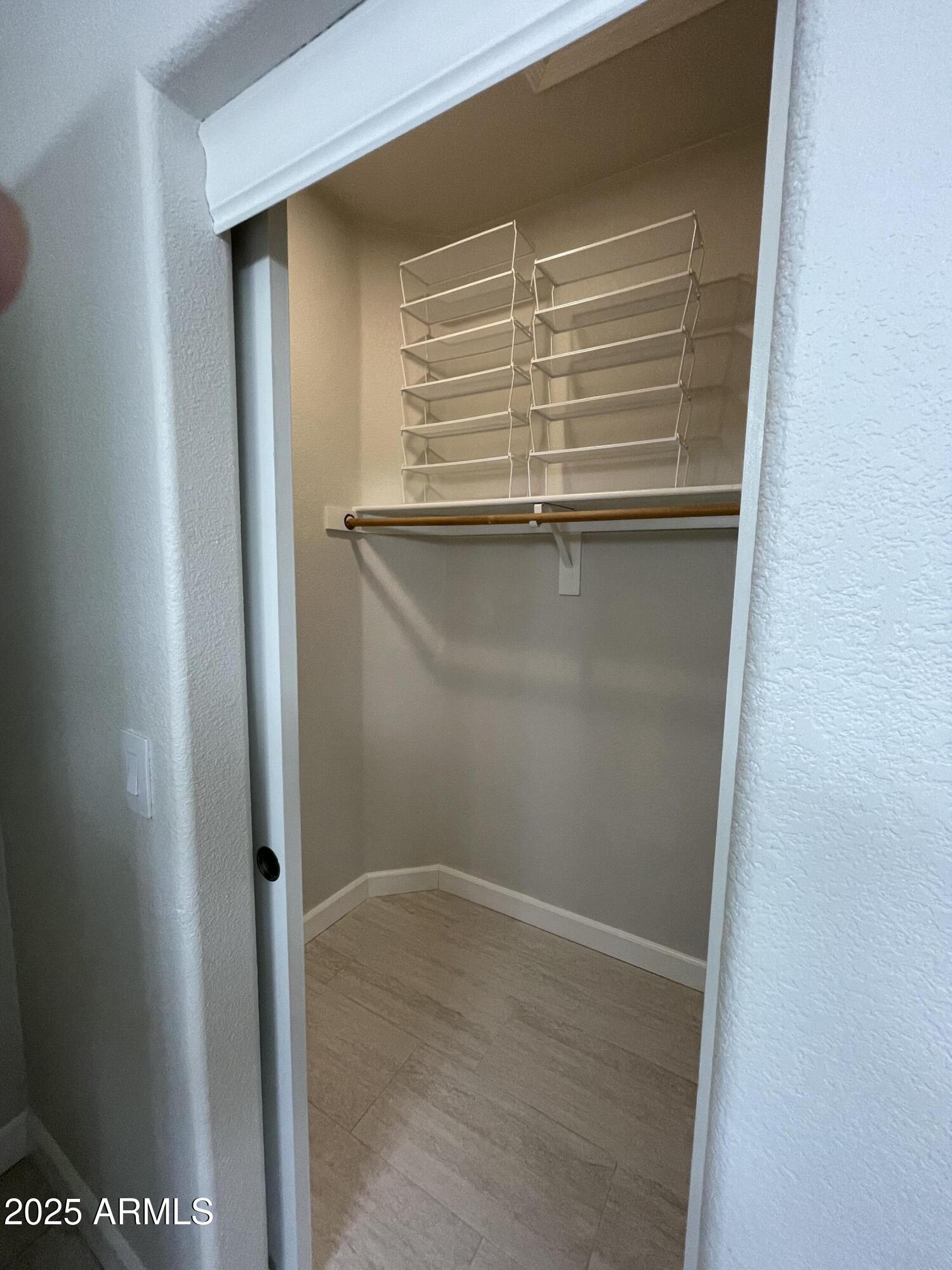 3803 West Commonwealth Avenue Chandler, AZ 85226 - Photo 11 of 15 a view of empty room