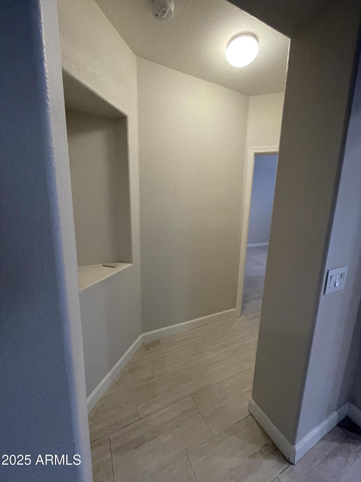 3803 West Commonwealth Avenue Chandler, AZ 85226 - Photo 12 of 15 an empty room with windows