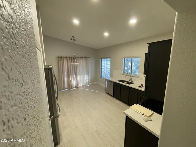 $2,400 | 3803 West Commonwealth Avenue, Chandler, AZ 85226