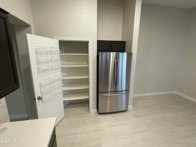 $2,400 | 3803 West Commonwealth Avenue, Chandler, AZ 85226