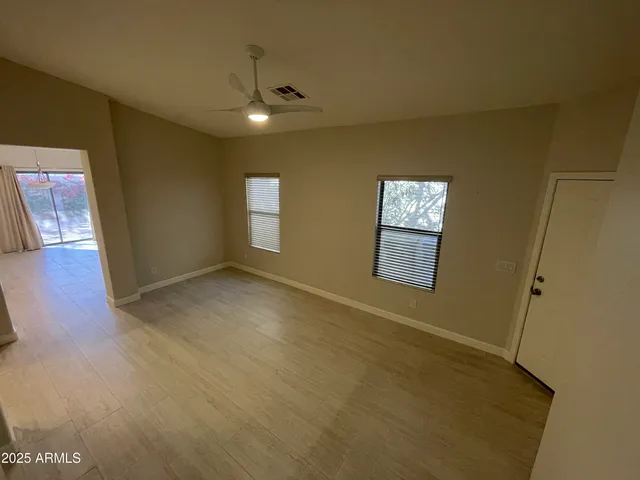 $2,400 | 3803 West Commonwealth Avenue, Chandler, AZ 85226