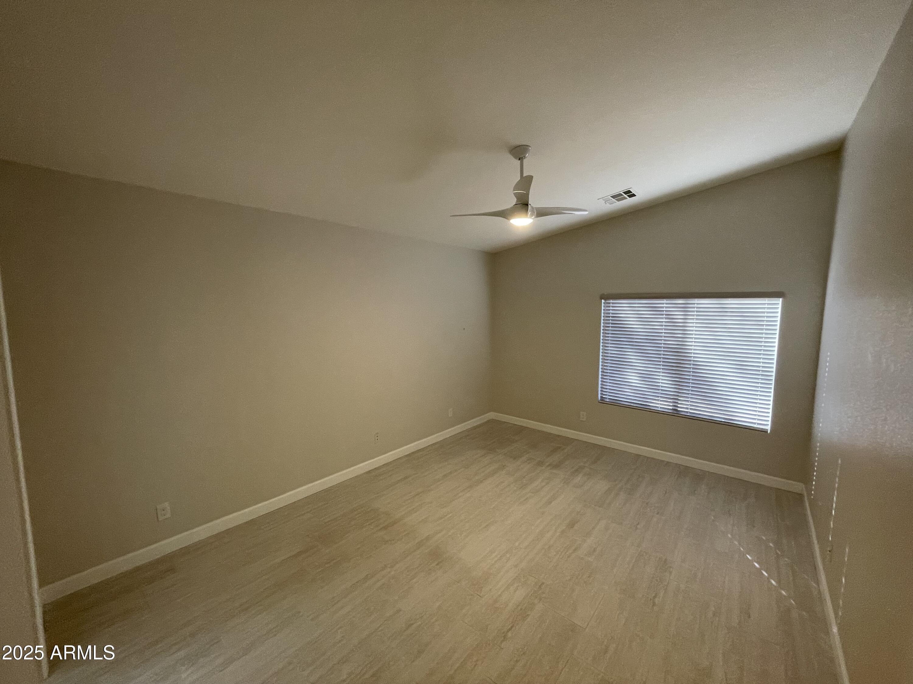 3803 West Commonwealth Avenue Chandler, AZ 85226 - Photo 6 of 15 a view of room