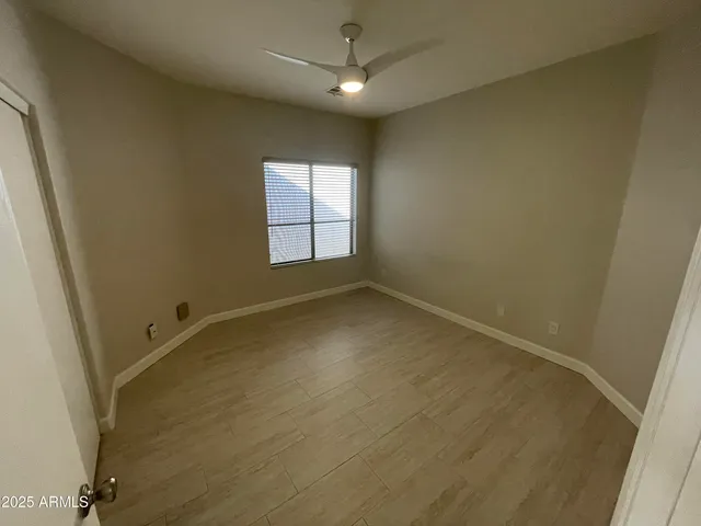 $2,400 | 3803 West Commonwealth Avenue, Chandler, AZ 85226