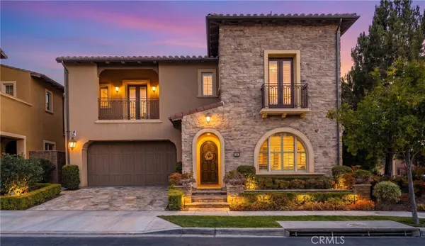 $4,050,000 | 14 Lonestar, Irvine, CA 92602
