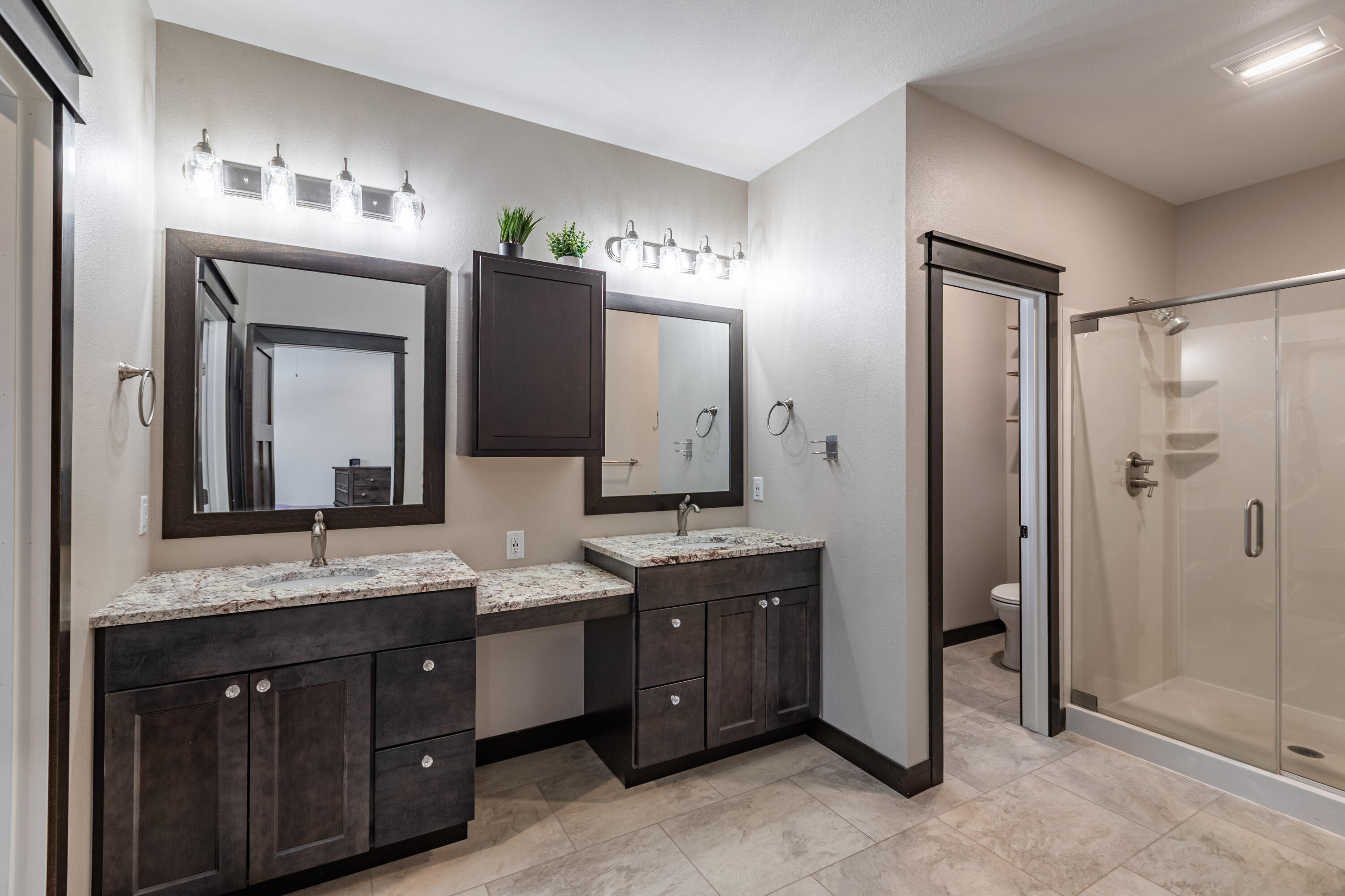 N6805 Sand Prairie Holmen, WI 54636 - Photo 11 of 26 C24I9035-HDR