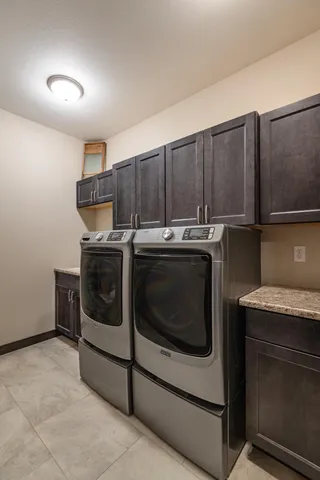 $730,000 | N6805 Sand Prairie, Holmen, WI 54636