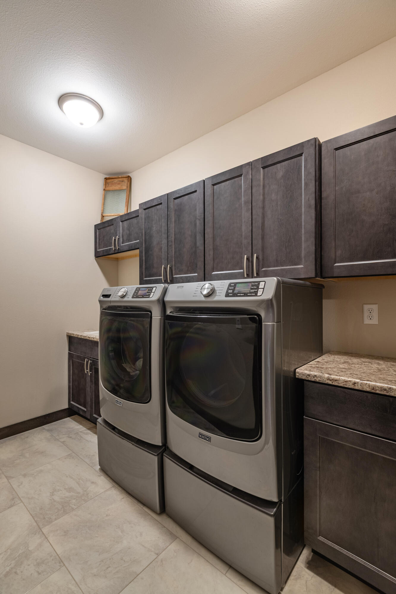 N6805 Sand Prairie Holmen, WI 54636 - Photo 12 of 26 C24I9023-HDR