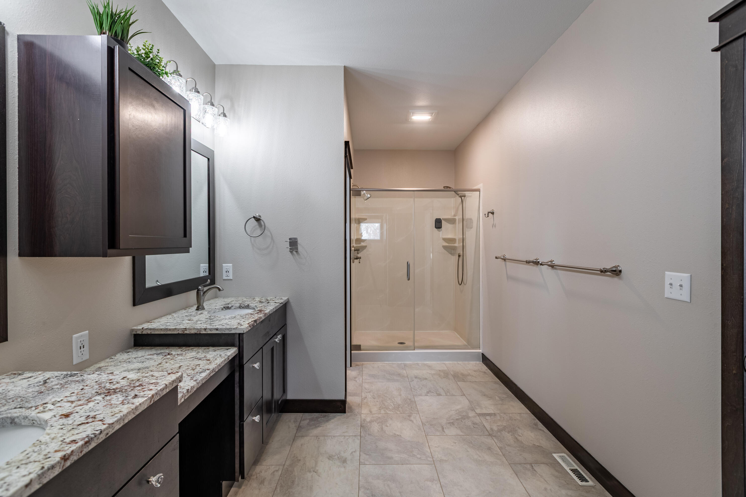 N6805 Sand Prairie Holmen, WI 54636 - Photo 13 of 26 C24I9038-HDR