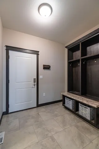 $730,000 | N6805 Sand Prairie, Holmen, WI 54636