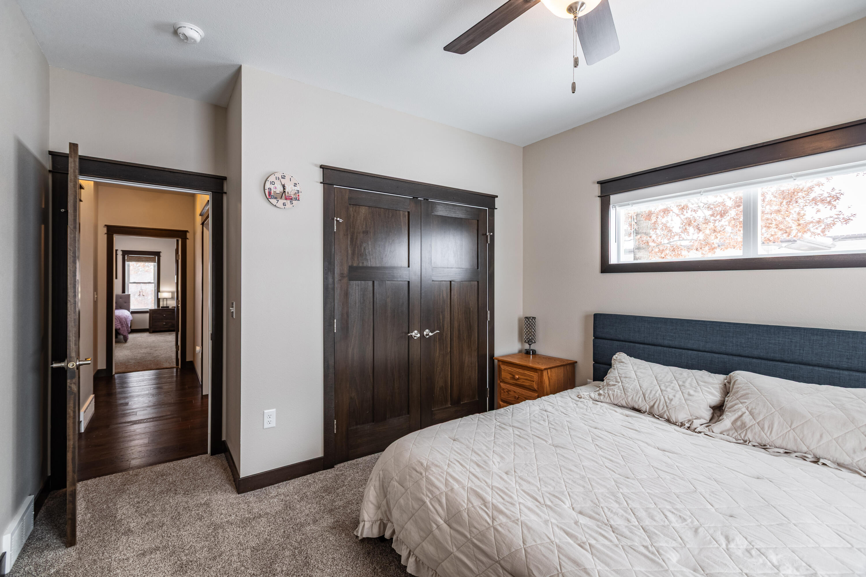 N6805 Sand Prairie Holmen, WI 54636 - Photo 15 of 26 C24I9053-HDR