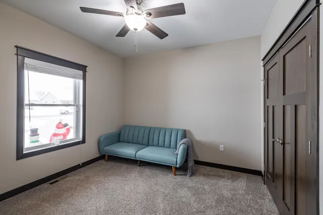 $730,000 | N6805 Sand Prairie, Holmen, WI 54636