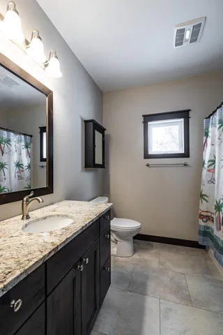 $730,000 | N6805 Sand Prairie, Holmen, WI 54636