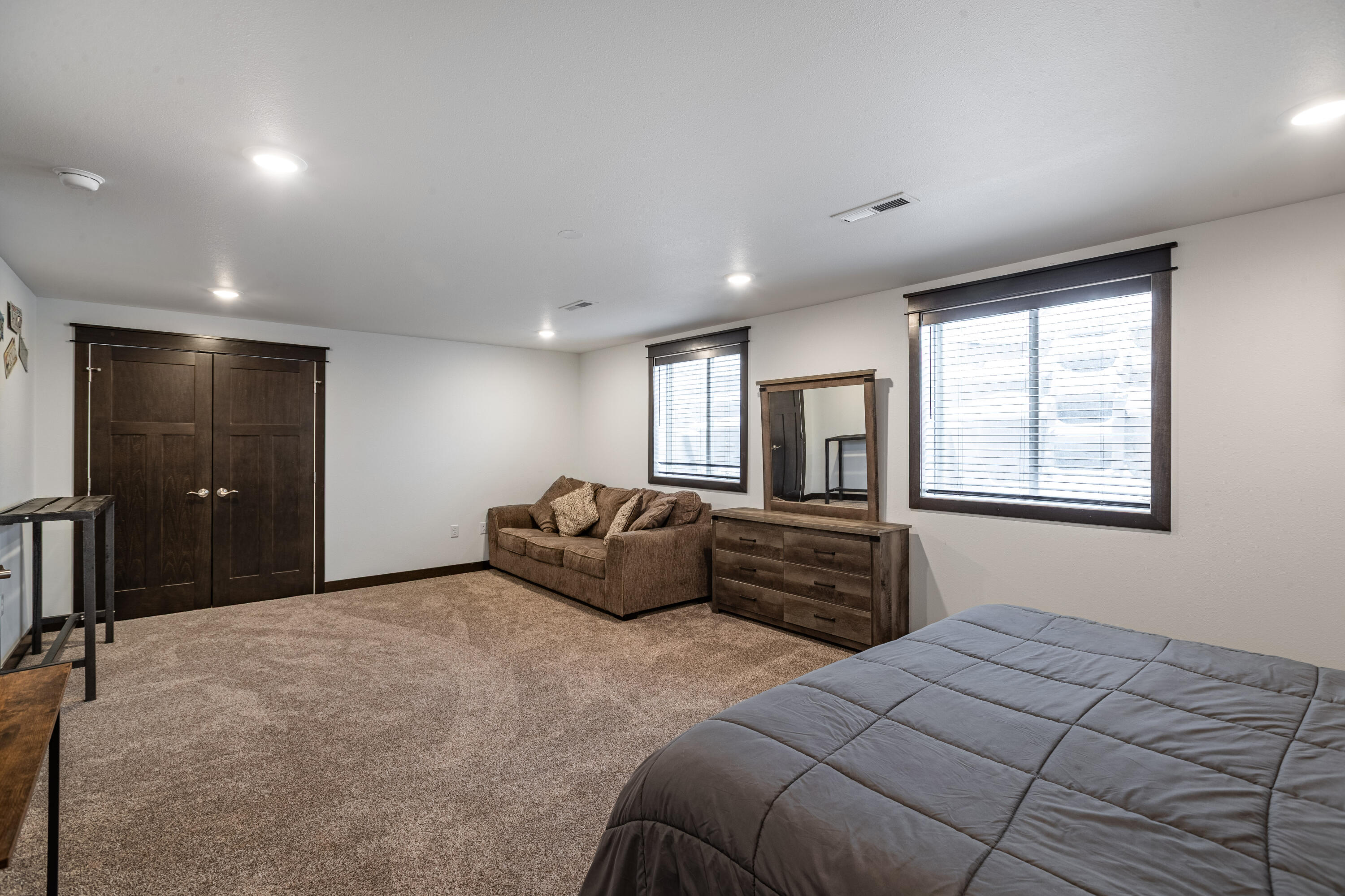 N6805 Sand Prairie Holmen, WI 54636 - Photo 18 of 26 C24I8942-HDR