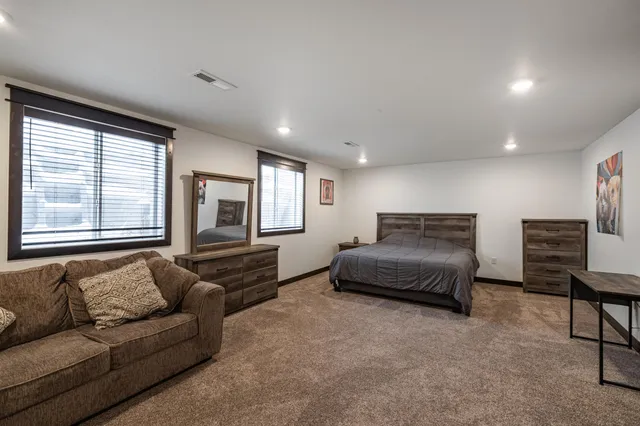 $730,000 | N6805 Sand Prairie, Holmen, WI 54636