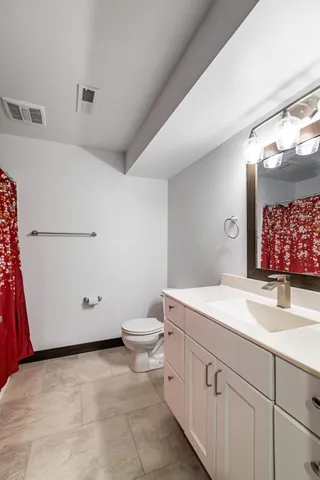 $730,000 | N6805 Sand Prairie, Holmen, WI 54636