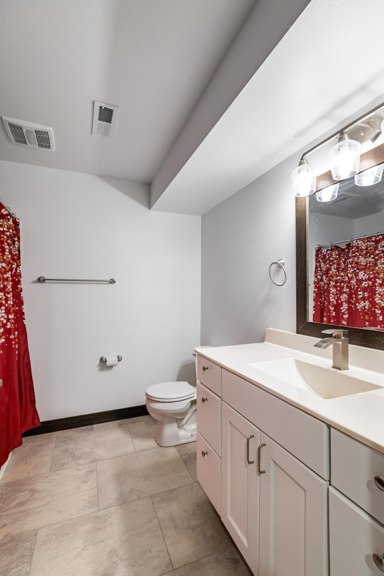 N6805 Sand Prairie Holmen, WI 54636 - Photo 20 of 26 C24I8945-HDR