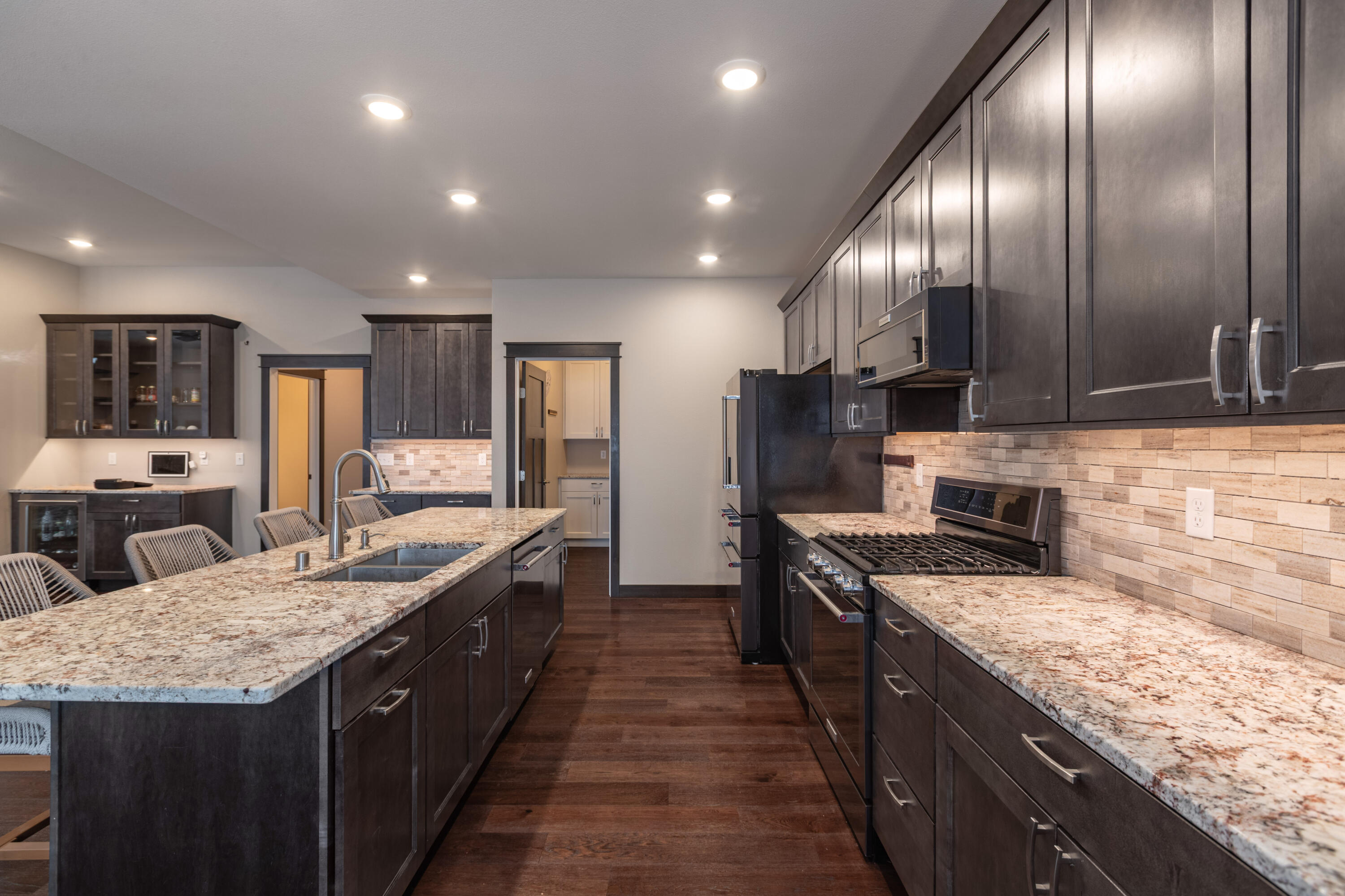 N6805 Sand Prairie Holmen, WI 54636 - Photo 2 of 26 C24I8984-HDR